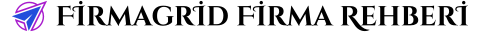 Firmagrid Firma Rehberi